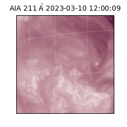 saia - 2023-03-10T12:00:09.634000