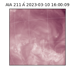 saia - 2023-03-10T16:00:09.626000