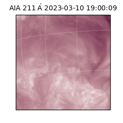 saia - 2023-03-10T19:00:09.632000
