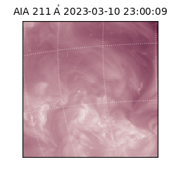 saia - 2023-03-10T23:00:09.633000