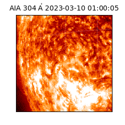 saia - 2023-03-10T01:00:05.129000