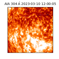 saia - 2023-03-10T12:00:05.129000