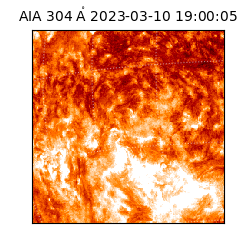 saia - 2023-03-10T19:00:05.130000