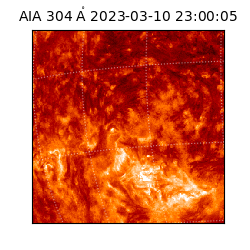 saia - 2023-03-10T23:00:05.130000