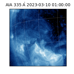 saia - 2023-03-10T01:00:00.625000