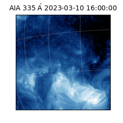 saia - 2023-03-10T16:00:00.626000