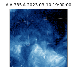 saia - 2023-03-10T19:00:00.625000