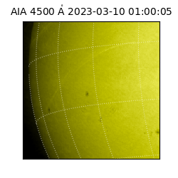 saia - 2023-03-10T01:00:05.684000