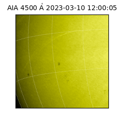 saia - 2023-03-10T12:00:05.684000