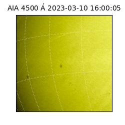 saia - 2023-03-10T16:00:05.684000