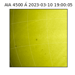 saia - 2023-03-10T19:00:05.684000