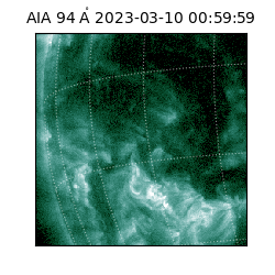 saia - 2023-03-10T00:59:59.125000
