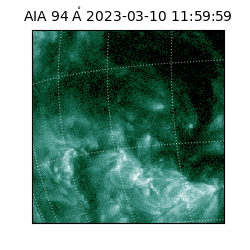 saia - 2023-03-10T11:59:59.122000