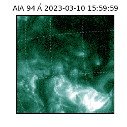 saia - 2023-03-10T15:59:59.122000
