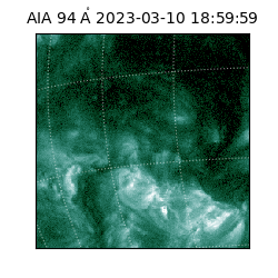 saia - 2023-03-10T18:59:59.141000