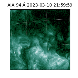 saia - 2023-03-10T21:59:59.122000