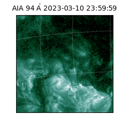 saia - 2023-03-10T23:59:59.133000