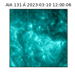 saia - 2023-03-10T12:00:06.622000