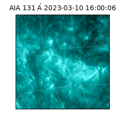 saia - 2023-03-10T16:00:06.622000