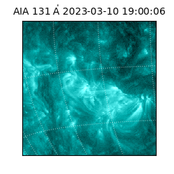 saia - 2023-03-10T19:00:06.623000