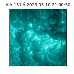 saia - 2023-03-10T21:00:30.622000