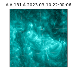 saia - 2023-03-10T22:00:06.622000