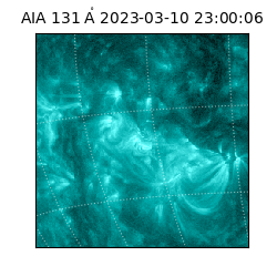 saia - 2023-03-10T23:00:06.622000