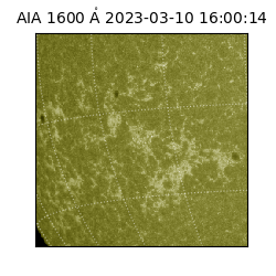 saia - 2023-03-10T16:00:14.126000