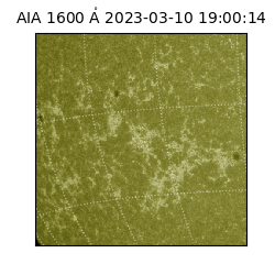 saia - 2023-03-10T19:00:14.125000