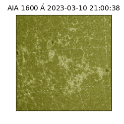 saia - 2023-03-10T21:00:38.126000