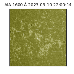 saia - 2023-03-10T22:00:14.126000