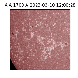 saia - 2023-03-10T12:00:28.740000