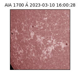 saia - 2023-03-10T16:00:28.746000