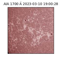 saia - 2023-03-10T19:00:28.745000