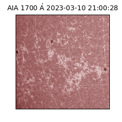 saia - 2023-03-10T21:00:28.738000
