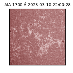 saia - 2023-03-10T22:00:28.746000