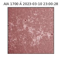 saia - 2023-03-10T23:00:28.746000