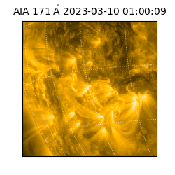 saia - 2023-03-10T01:00:09.350000