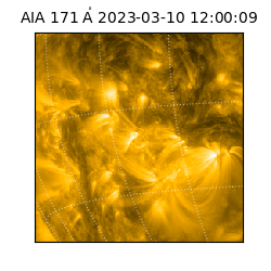 saia - 2023-03-10T12:00:09.350000