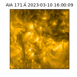 saia - 2023-03-10T16:00:09.350000