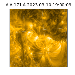 saia - 2023-03-10T19:00:09.351000