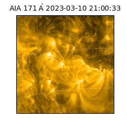 saia - 2023-03-10T21:00:33.353000