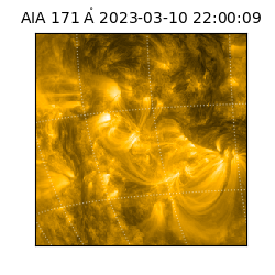 saia - 2023-03-10T22:00:09.350000
