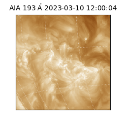 saia - 2023-03-10T12:00:04.846000