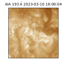 saia - 2023-03-10T16:00:04.843000