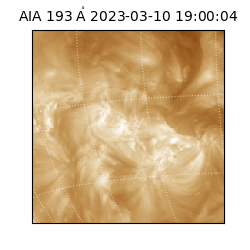 saia - 2023-03-10T19:00:04.843000