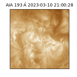 saia - 2023-03-10T21:00:28.843000