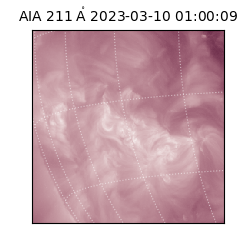 saia - 2023-03-10T01:00:09.632000