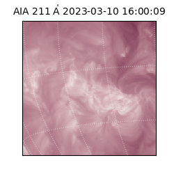 saia - 2023-03-10T16:00:09.626000