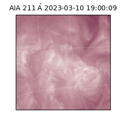 saia - 2023-03-10T19:00:09.632000